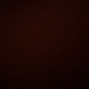 Meet your Posher, Tony